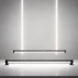 Xiaomi Smart Light Bar (High Contrast)