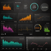 Xero Practice Manager
