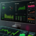 Xero Practice Manager