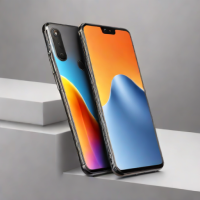 Xiaomi Poco M6 Pro 5G