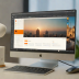 Xiaomi Portable Speaker