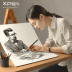 XP-Pen Deco 01