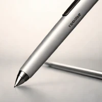 Xencelabs Artist Stylus