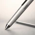 Xencelabs Artist Stylus