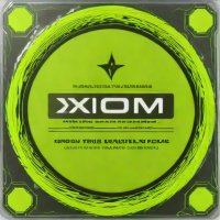XIOM Vega Pro