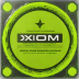 XIOM Vega Pro