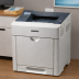 Xerox Phaser 6510DN