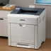 Xerox Phaser 6510DN