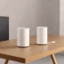 Xiaomi Mesh System AX3000