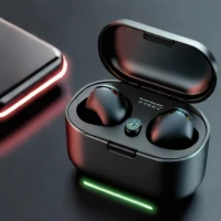 Xiaomi Redmi Buds 5