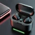 Xiaomi Redmi Buds 5