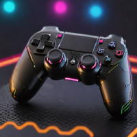 Xbox Elite Series 2 Controller