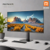 Xiaomi Redmi Monitor 24