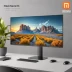 Xiaomi Redmi Monitor 24