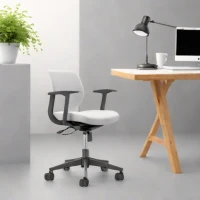 Xiaomi Smart Chair Lite