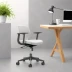 Xiaomi Smart Chair Lite