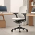 Xiaomi Smart Ergo Chair S
