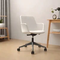 Xiaomi Smart Foldable Chair