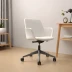 Xiaomi Smart Foldable Chair