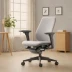 Xiaomi Smart Yoga Chair