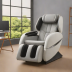 Xiaomi Smart ZeroGravity Chair