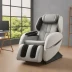 Xiaomi Smart ZeroGravity Chair