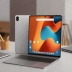Xiaomi Pad 6S Pro