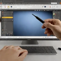 X-Pen Elite Stylus