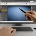 X-Pen Elite Stylus