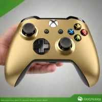 Xbox Controller Core