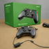 Xbox Wireless Adapter for Windows