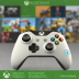 Xbox Game Pass Ultimate Subscription