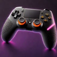 X-Stream PS3 Adapter