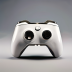 Xbox Elite Wireless Controller Series 1