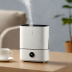 Xiaomi Smart Humidifier
