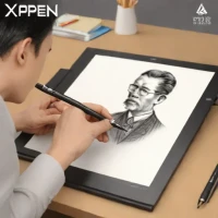 XP-Pen Artist 24 (Gen 2)