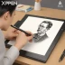 XP-Pen Artist 24 (Gen 2)