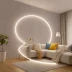 Xiaomi Yeelight Smart LED Strip (RGBIC)