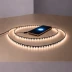 Xiaomi Mi Smart LED Strip (Music Sync Edition)