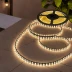 Xiaomi Mi Smart LED Strip (Outdoor Version)