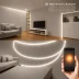 Xiaomi Mi Smart LED Strip (WiFi+Bluetooth)