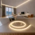 Xiaomi Yeelight Smart LED Strip (Scene Edition)