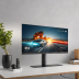 Xiaomi Mi Smart LED Strip (Advanced)