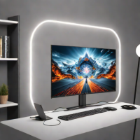 Xiaomi Smart LED Strip (High CRI Version)