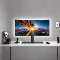 Xiaomi Smart LED Strip (High CRI Version)