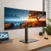 Xiaomi Smart LED Strip (High CRI Version)
