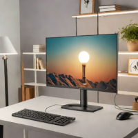 Xiaomi Smart Bulb (High Lumen Output)