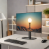 Xiaomi Smart Bulb (High Lumen Output)