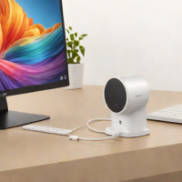 Xiaomi Smart Plug (For Lamp Integration)