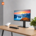 Xiaomi Mi Smart Sensor Kit (Ambient Monitoring)